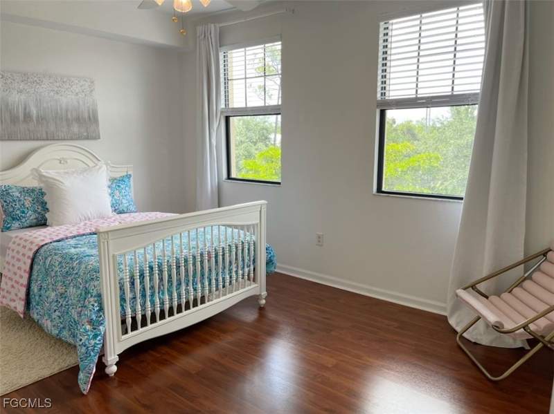1 bedroom Condominium at 13000 Positano Cir 305, Positano Place, Naples — photo 4