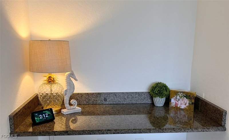 1 bedroom Condominium at 13000 Positano Cir 305, Positano Place, Naples — photo 5