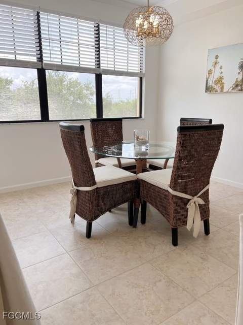 13000 Positano Cir 305, Naples FL - photo 6 of 17