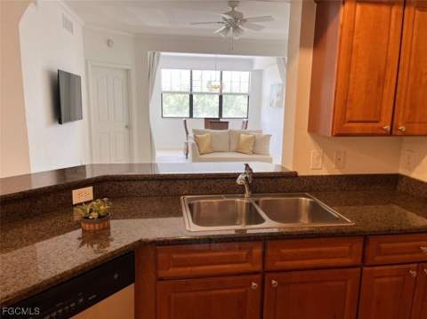 13000 Positano Cir 305, Naples FL - photo 9 of 17