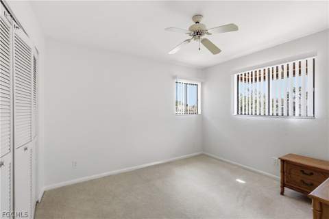 7121 Golden Eagle Ct 623, Fort Myers FL - photo 13 of 41