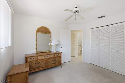 7121 Golden Eagle Ct 623, Fort Myers FL - photo 14 of 41