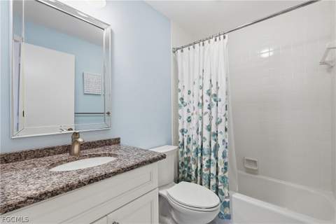 7121 Golden Eagle Ct 623, Fort Myers FL - photo 15 of 41