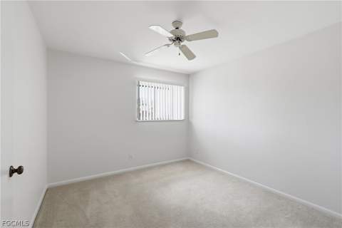 7121 Golden Eagle Ct 623, Fort Myers FL - photo 16 of 41