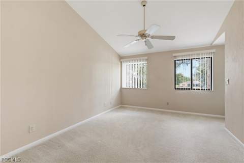 7121 Golden Eagle Ct 623, Fort Myers FL - photo 18 of 41