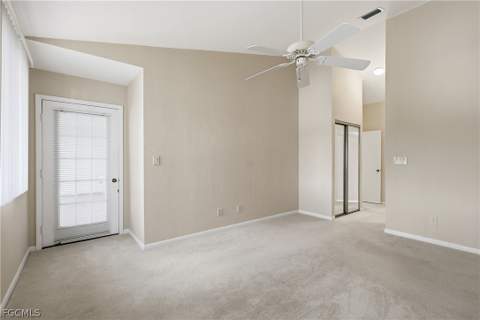 7121 Golden Eagle Ct 623, Fort Myers FL - photo 19 of 41