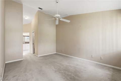 7121 Golden Eagle Ct 623, Fort Myers FL - photo 20 of 41