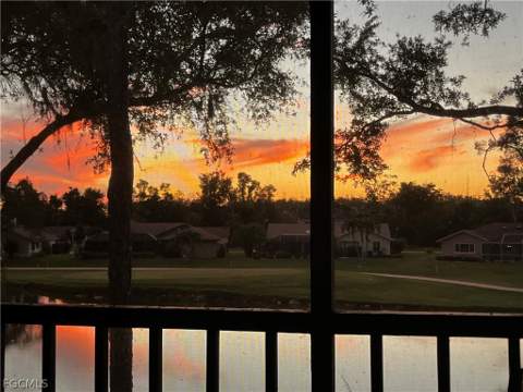 7121 Golden Eagle Ct 623, Fort Myers FL - photo 24 of 41