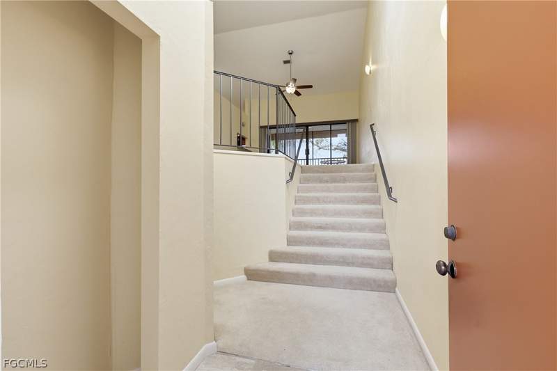3 bedroom Condominium at 7121 Golden Eagle Ct 623, Pines, Fort Myers — photo 3