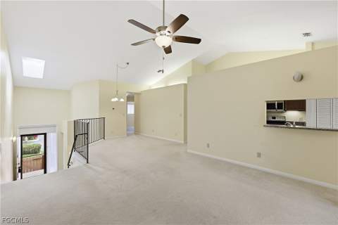 7121 Golden Eagle Ct 623, Fort Myers FL - photo 6 of 41