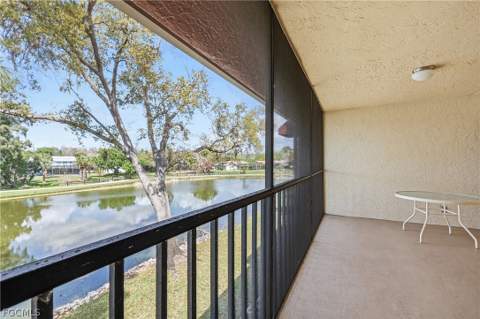 7121 Golden Eagle Ct 623, Fort Myers FL - photo 7 of 41