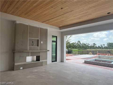 944 Chimney Rock Rd, Naples FL - photo 10 of 27