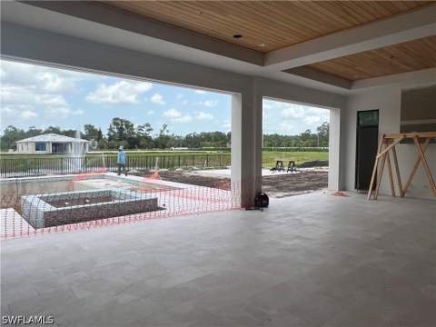 944 Chimney Rock Rd, Naples FL - photo 11 of 27