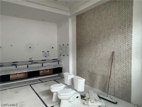 944 Chimney Rock Rd, Naples FL - photo 14 of 27