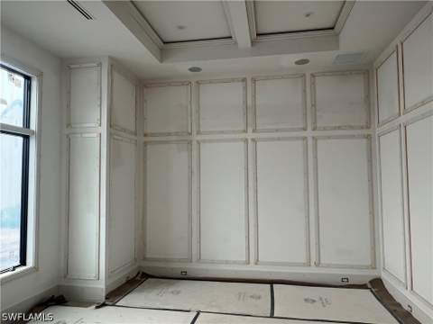 944 Chimney Rock Rd, Naples FL - photo 15 of 27