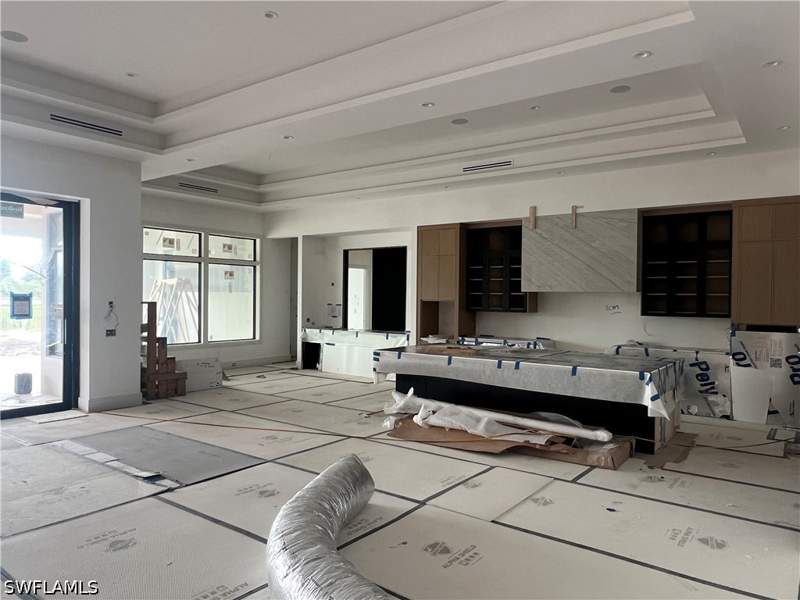5 bedroom SingleFamilyResidence at 944 Chimney Rock Rd, Opus Stone, Naples — photo 4