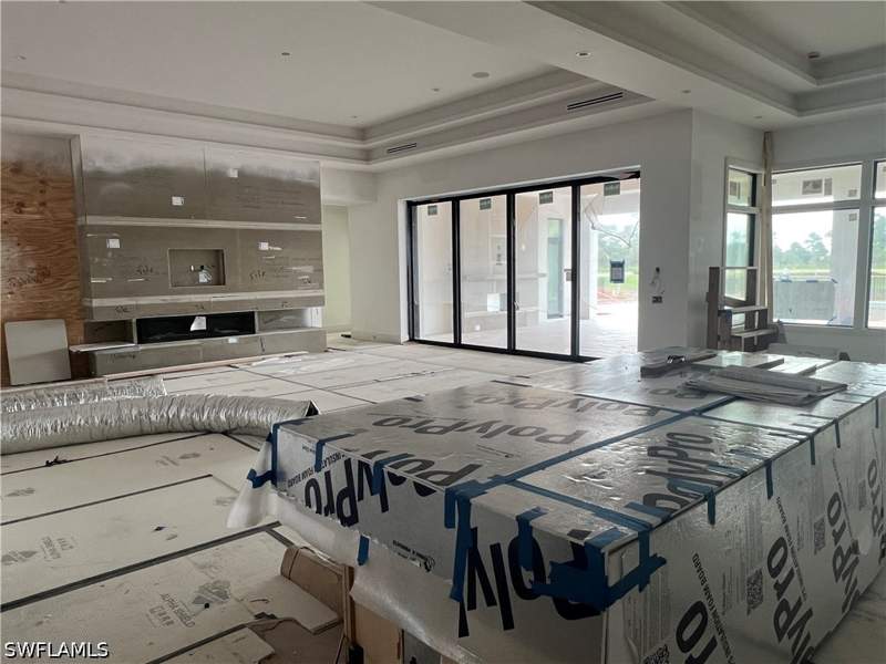 5 bedroom SingleFamilyResidence at 944 Chimney Rock Rd, Opus Stone, Naples — photo 5