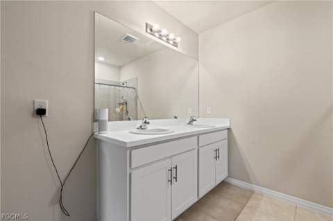 429 Tropicana Pkwy W, Cape Coral FL - photo 10 of 17
