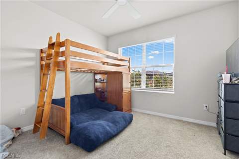 429 Tropicana Pkwy W, Cape Coral FL - photo 12 of 17