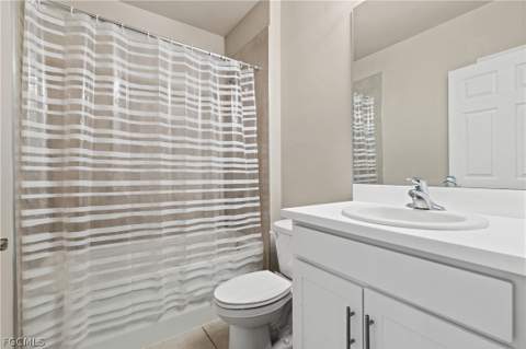429 Tropicana Pkwy W, Cape Coral FL - photo 13 of 17