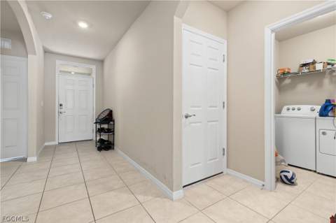 429 Tropicana Pkwy W, Cape Coral FL - photo 14 of 17