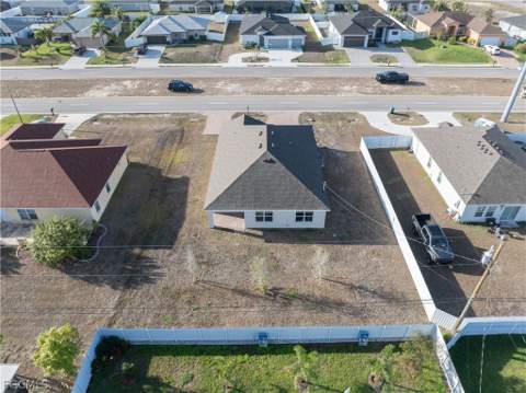 429 Tropicana Pkwy W, Cape Coral FL - photo 15 of 17