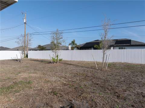429 Tropicana Pkwy W, Cape Coral FL - photo 17 of 17