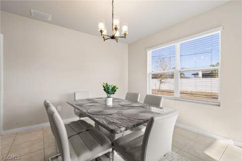 429 Tropicana Pkwy W, Cape Coral FL - photo 6 of 17