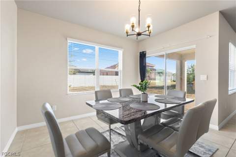 429 Tropicana Pkwy W, Cape Coral FL - photo 7 of 17
