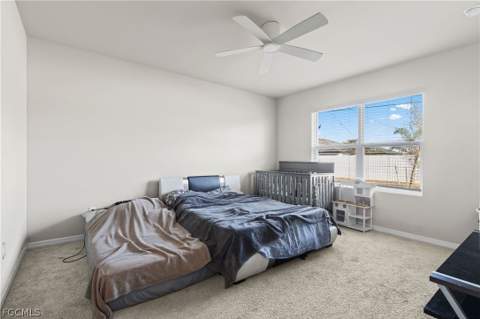 429 Tropicana Pkwy W, Cape Coral FL - photo 8 of 17