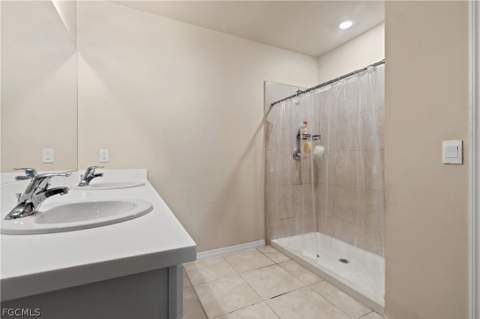 429 Tropicana Pkwy W, Cape Coral FL - photo 9 of 17