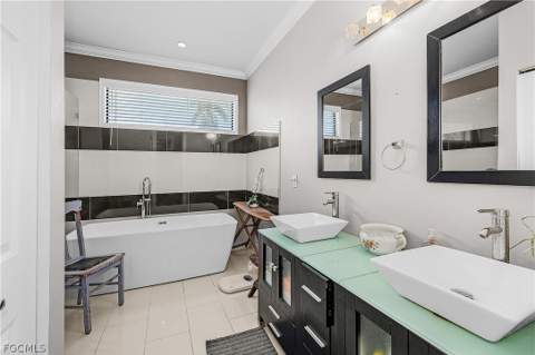 14661 Martin Dr, Fort Myers FL - photo 21 of 33
