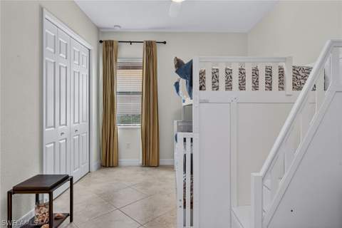 3001 Aviamar Cir, Naples FL - photo 22 of 50