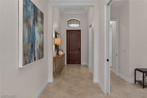 3001 Aviamar Cir, Naples FL - photo 24 of 50