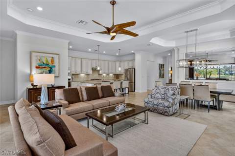 3001 Aviamar Cir, Naples FL - photo 6 of 50