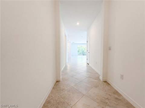 3818 NW 46th St, Cape Coral FL - photo 10 of 34