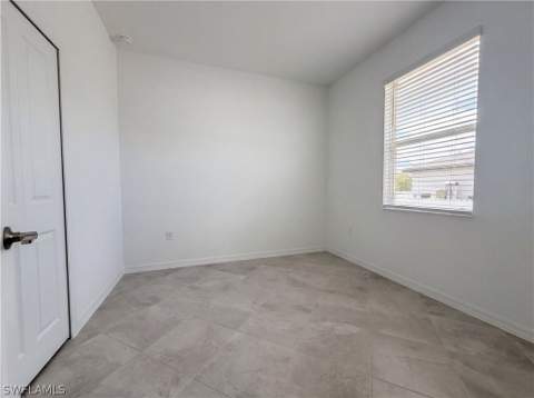 3818 NW 46th St, Cape Coral FL - photo 14 of 34