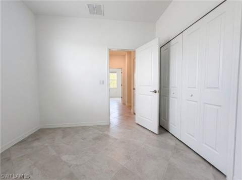 3818 NW 46th St, Cape Coral FL - photo 15 of 34