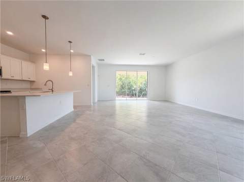 3818 NW 46th St, Cape Coral FL - photo 16 of 34