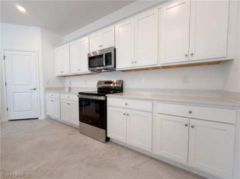3818 NW 46th St, Cape Coral FL - photo 24 of 34