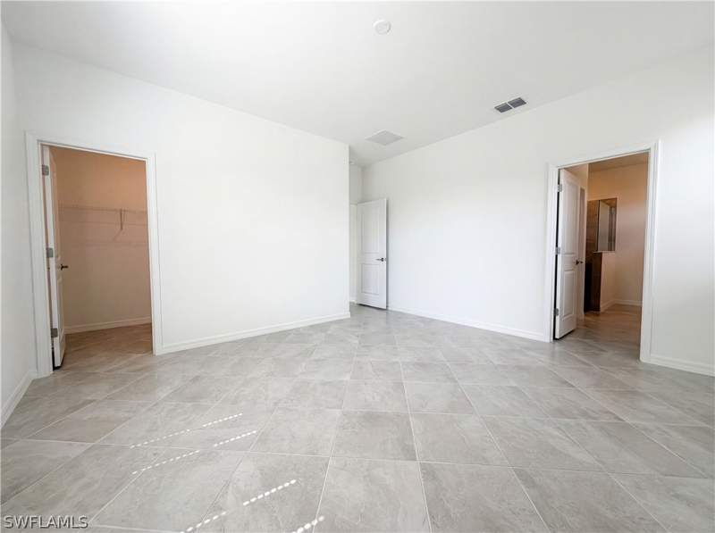 4 bedroom SingleFamilyResidence at 3818 NW 46th St, Cape Coral, Cape Coral — photo 4