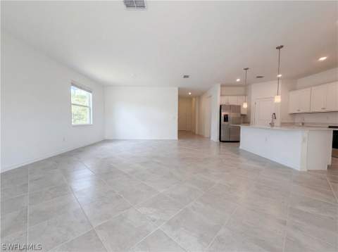 3818 NW 46th St, Cape Coral FL - photo 6 of 34