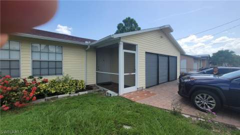 3711 10th St SW, Lehigh Acres FL - photo 12 of 35