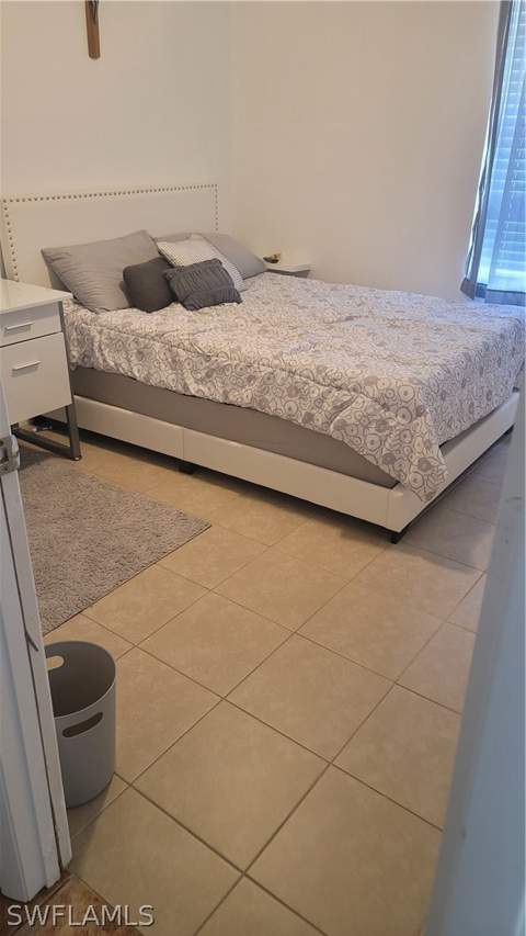 3711 10th St SW, Lehigh Acres FL - photo 15 of 35