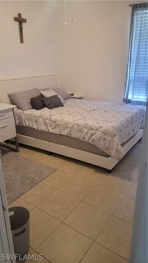 3711 10th St SW, Lehigh Acres FL - photo 16 of 35