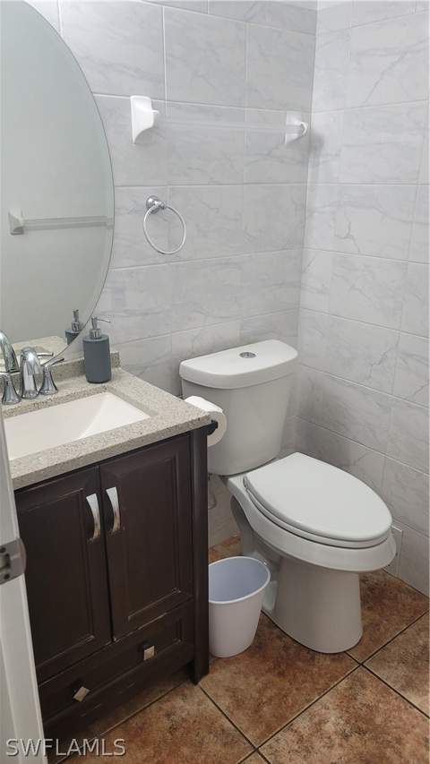3711 10th St SW, Lehigh Acres FL - photo 17 of 35