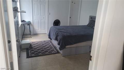 3711 10th St SW, Lehigh Acres FL - photo 20 of 35
