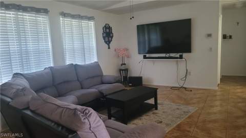 3711 10th St SW, Lehigh Acres FL - photo 24 of 35