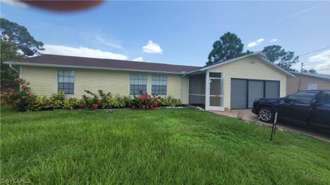 3711 10th St SW, Lehigh Acres FL - photo 8 of 35