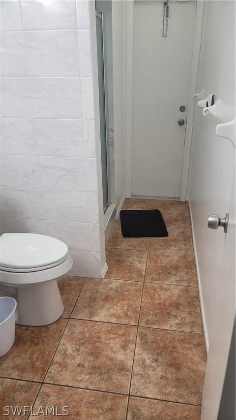 3711 10th St SW, Lehigh Acres FL - photo 9 of 35